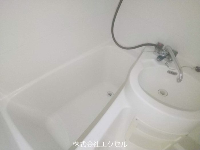 第一イースト 同建物別室の写真です。