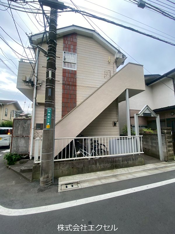 フレックス小平 その他