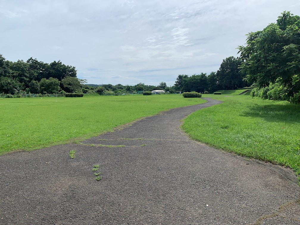 中澤ビル 諏訪浅川公園