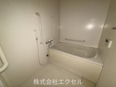 サンコリエＳ  追い焚ききのい焚ききの