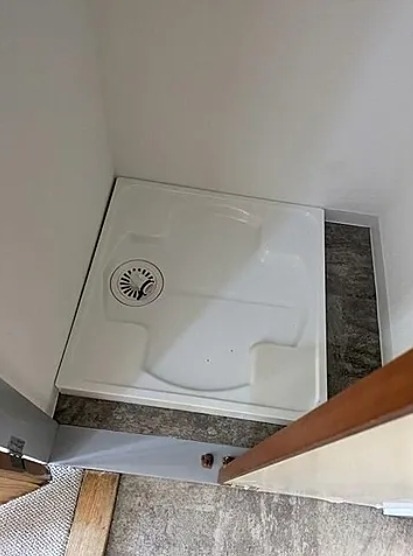 朝日プラザ南橋本 その他部屋・スペース