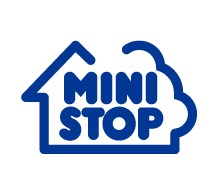 エーデルワイス ﾐﾆｽﾄｯﾌﾟ 日野本町4丁目店