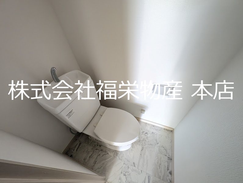 明和マンション 新品