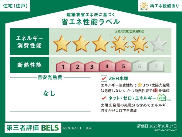 シャンモワノ その他