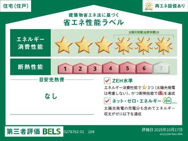 シャンモワノ その他