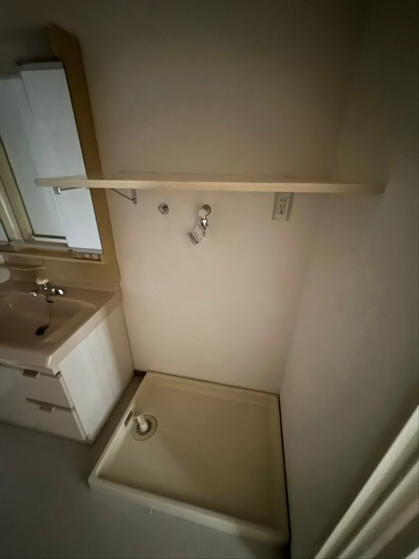 ベルメゾン町田 その他部屋・スペース