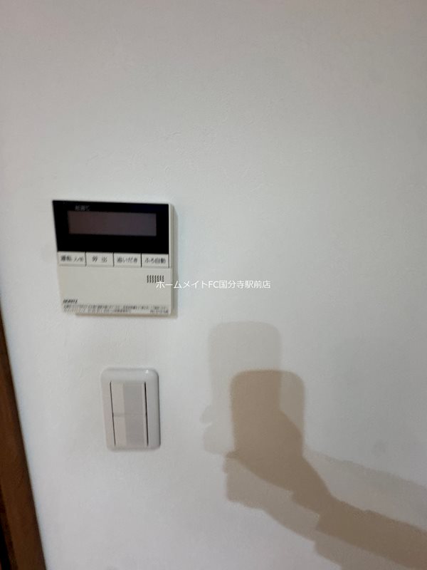 小林コーポ仲町  その他