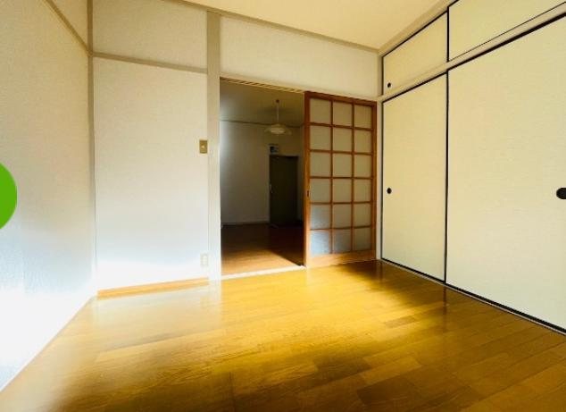 コーポルミエール その他