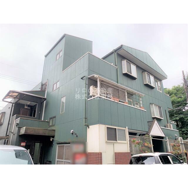 ジュネスハイム  新生活を始めるのにいかがですか？