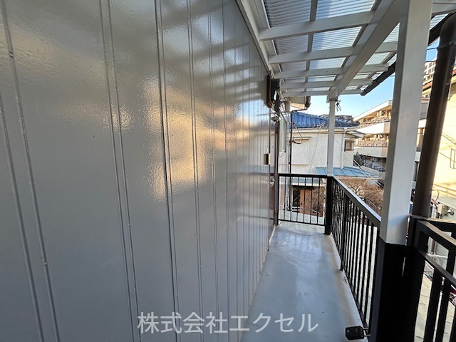 ＡＰタカムラ ロビー