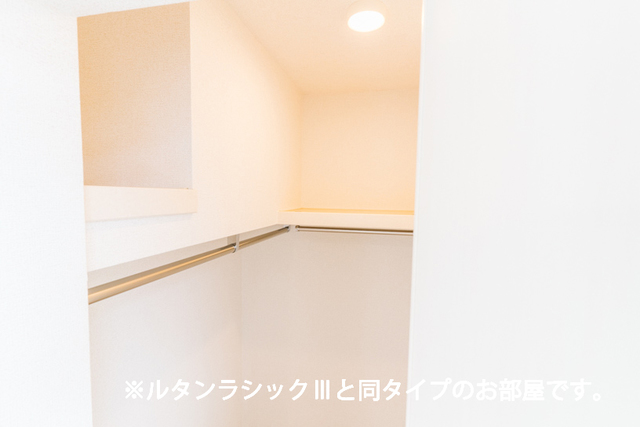 アイビードットオザク 収納