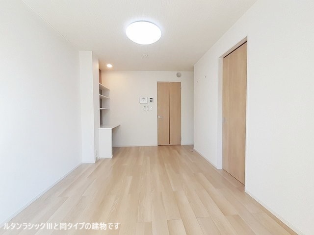 アイビードットオザク その他