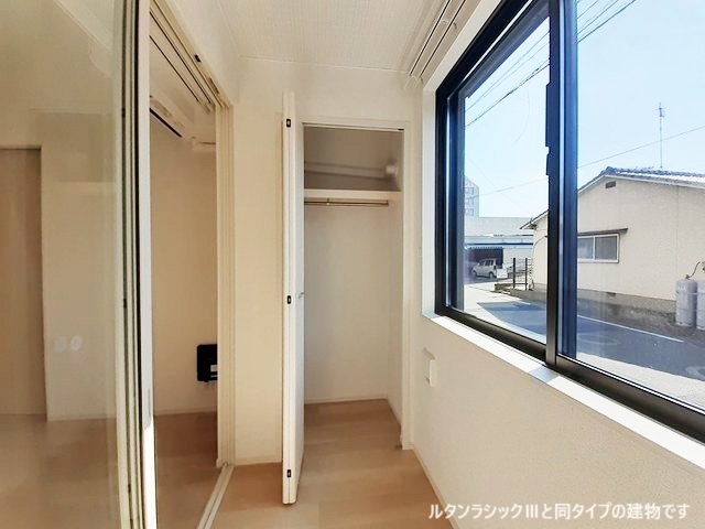 アイビードットオザク その他