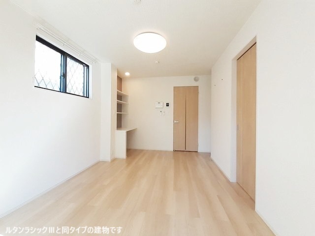 アイビードットオザク その他