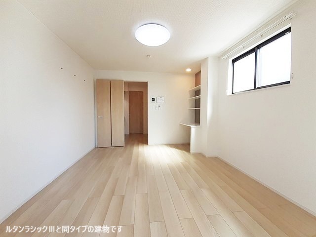 アイビードットオザク その他