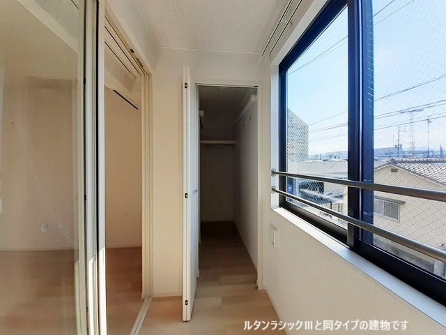 アイビードットオザク その他