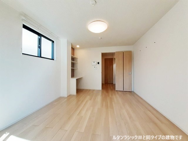 アイビードットオザク その他