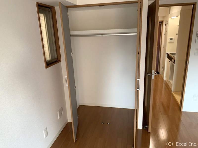 SFORT八王子 同建物の別部屋の写真♪