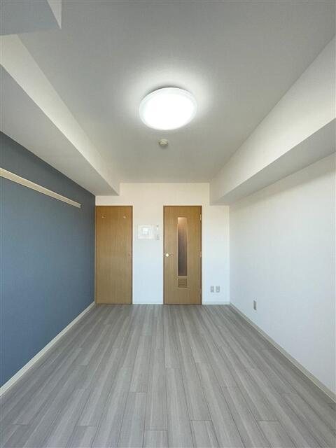SFORT八王子 7.75帖の広々としたお部屋♪