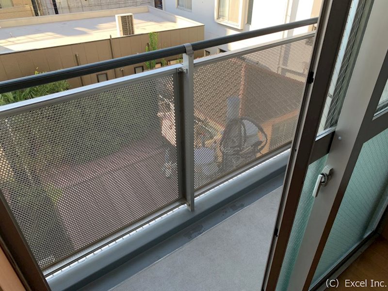 SFORT八王子 同建物の別部屋の写真♪