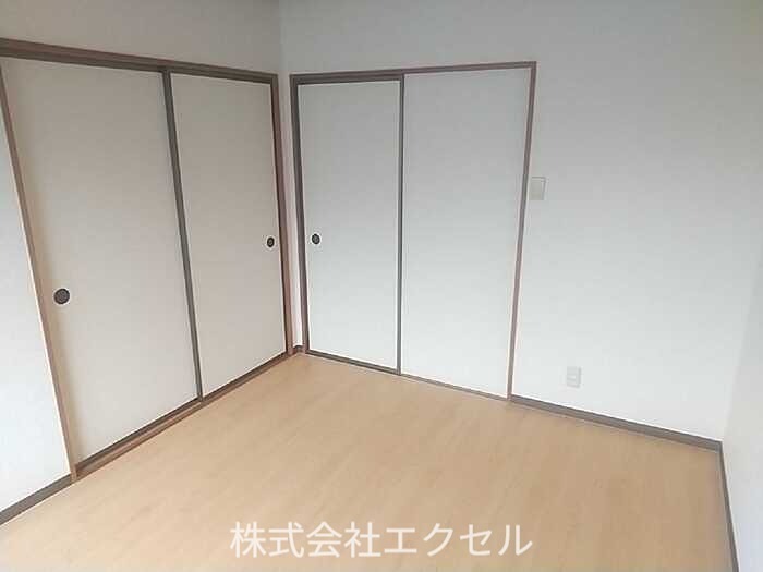 クレールパピヨンN 同等タイプのイメージ画像です。