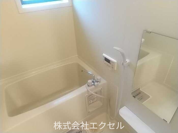 クレールパピヨンN 同等タイプのイメージ画像です。