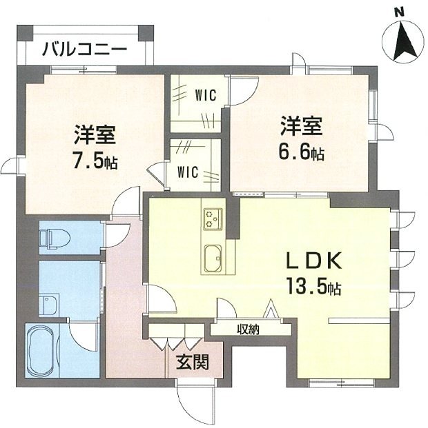 ティサージュ寺町 カップルさん、ファミリーさんにオススメ。