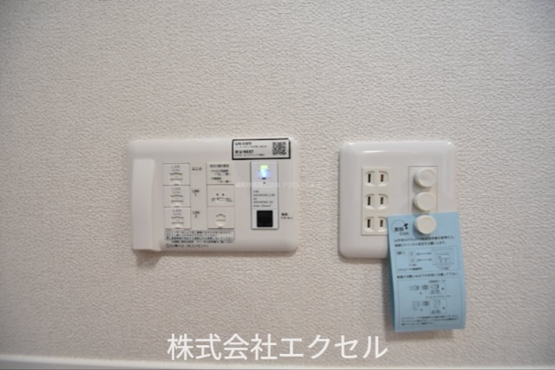 ティサージュ寺町 インターネットは無料になります。