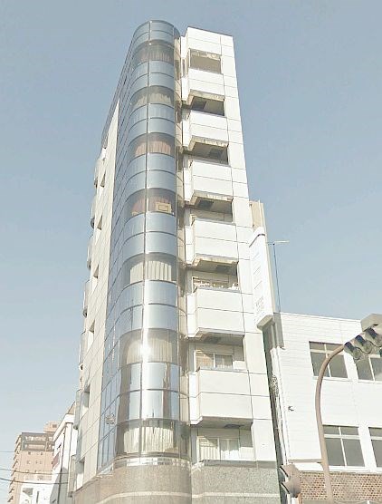 周辺施設も多く、利便性良好です。