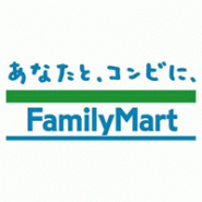 アメニティコウヤマ第8ガーデン  ﾌｧﾐﾘｰﾏｰﾄ 東大和桜が丘店
