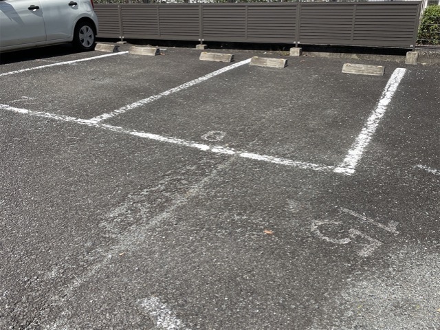 レオパレスエクセル小川 その他