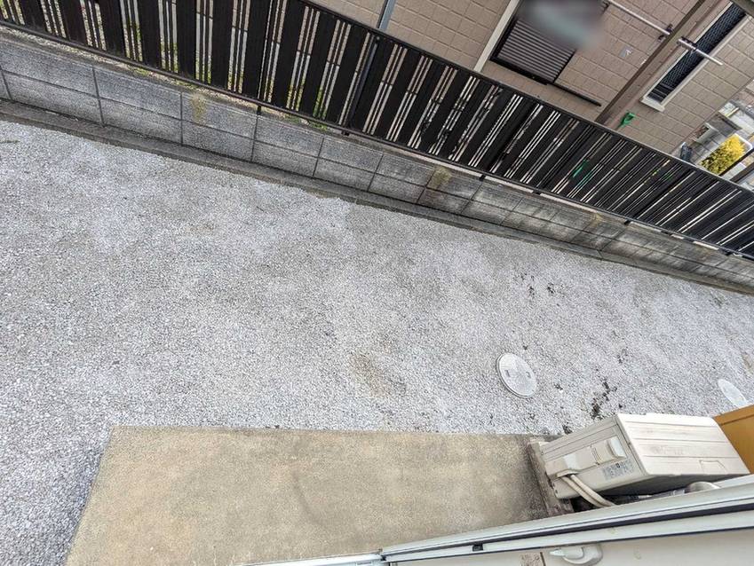 レオパレス清水が丘 その他