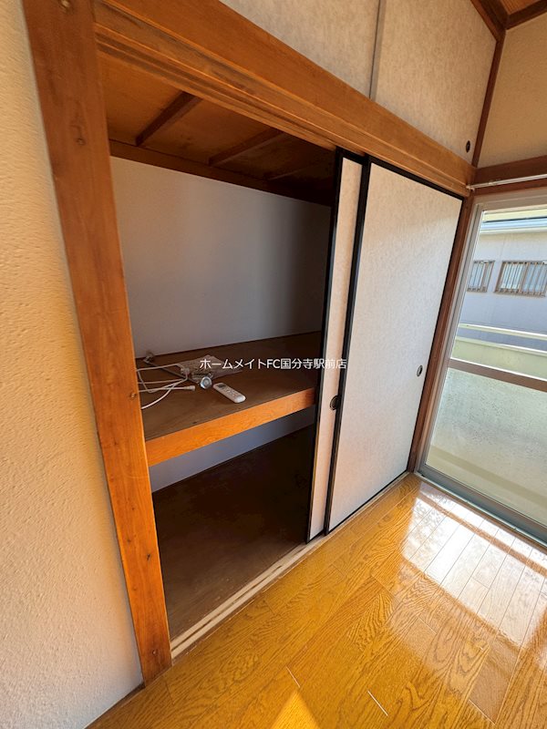 井上ハイツ  参考写真