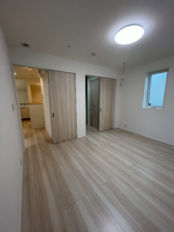 喜平町戸建 その他部屋・スペース