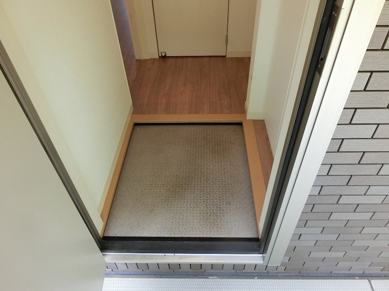 アロハヴィラ鶴川 その他