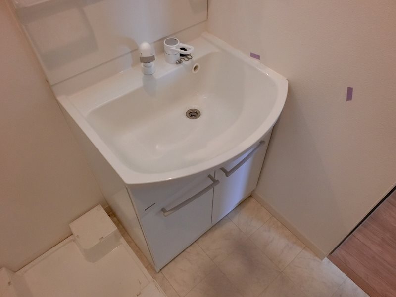 アロハヴィラ鶴川 その他