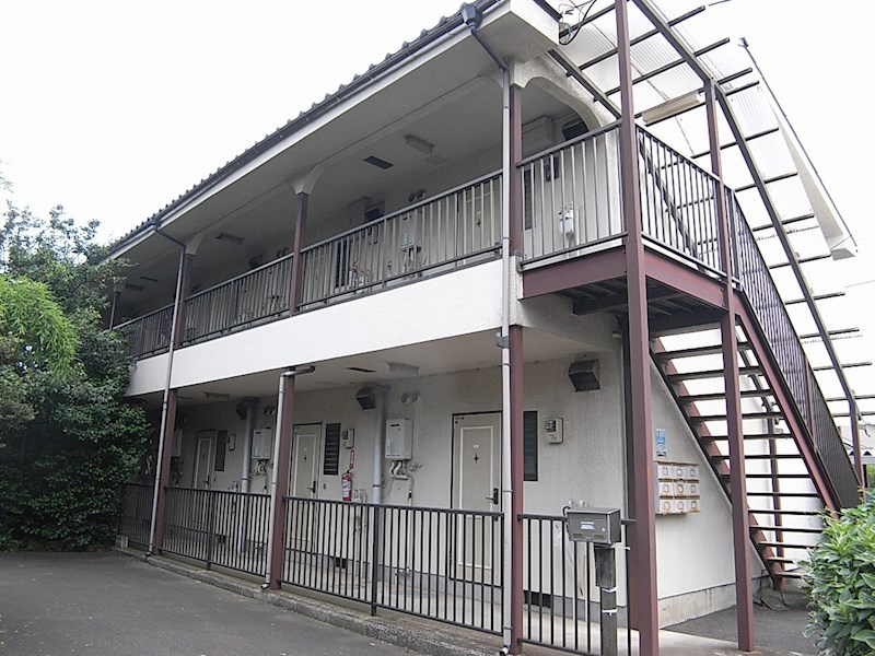 シャトルなみき  その他