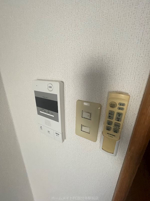メビウスａｉｒ  ※参考画像
