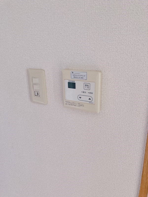 メビウスａｉｒ  ※参考画像