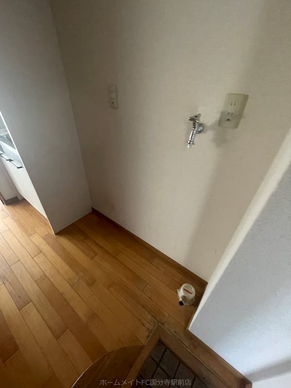 メビウスａｉｒ  ※参考画像