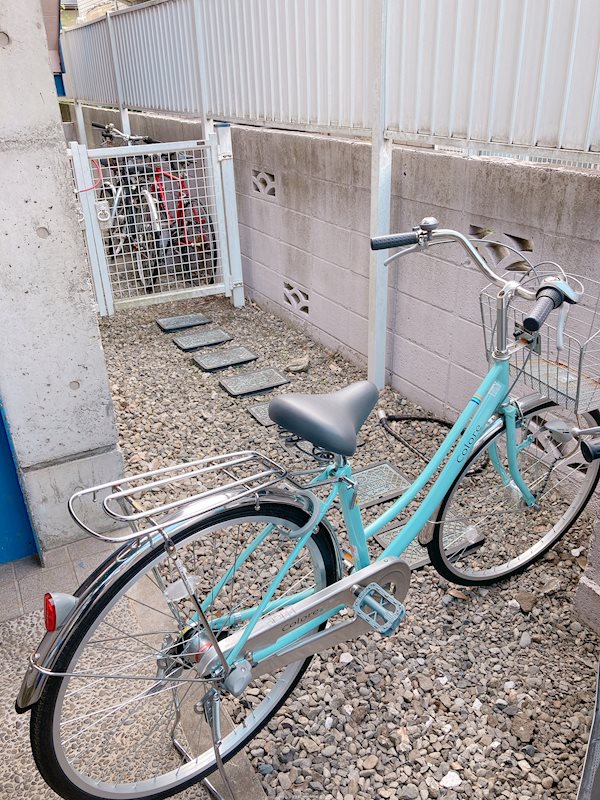 メビウスａｉｒ  その他