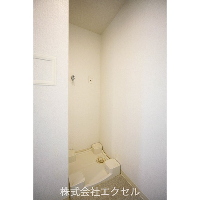 ルクール八王子みなみ野 トイレ
