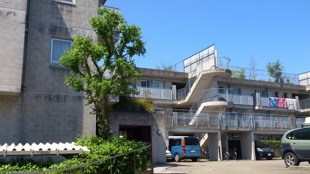 南平駅徒歩４分で交通便利なお部屋です。