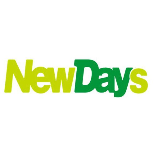 プチハウス NEWDAYS(ﾆｭｰﾃﾞｲｽﾞ) 西国分寺2