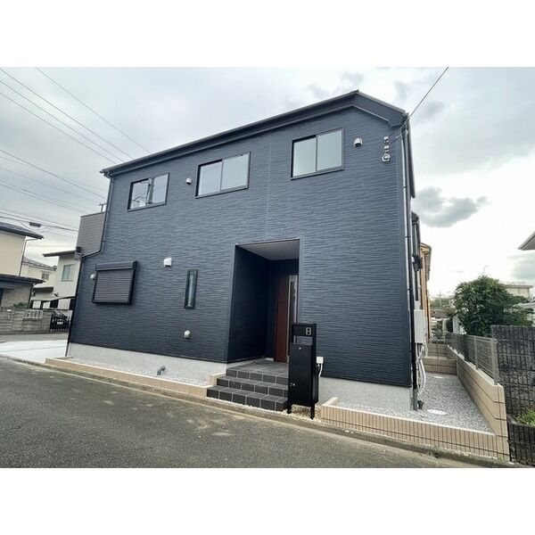 人気の賃貸戸建♪