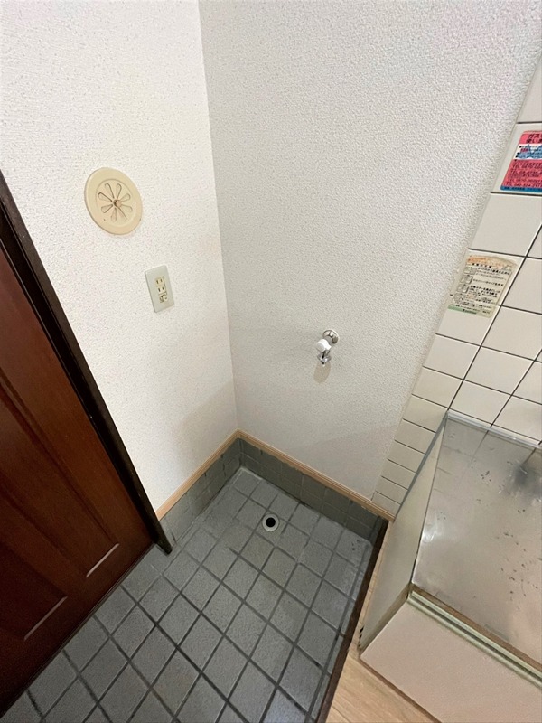 KYコーポ その他設備