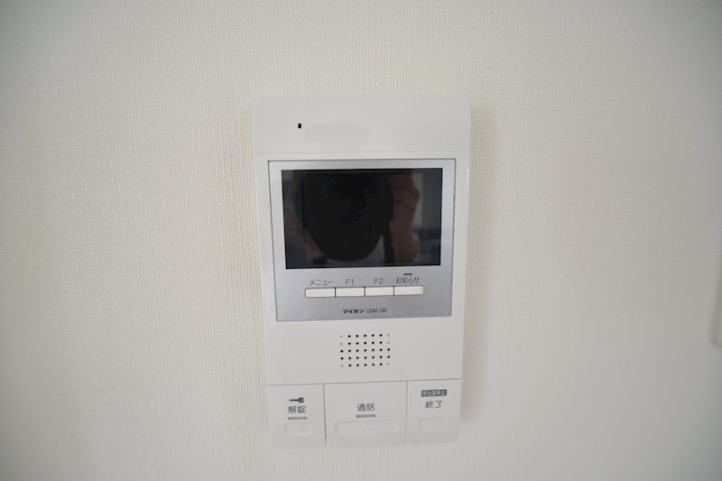 国立クリスタル石川 その他設備