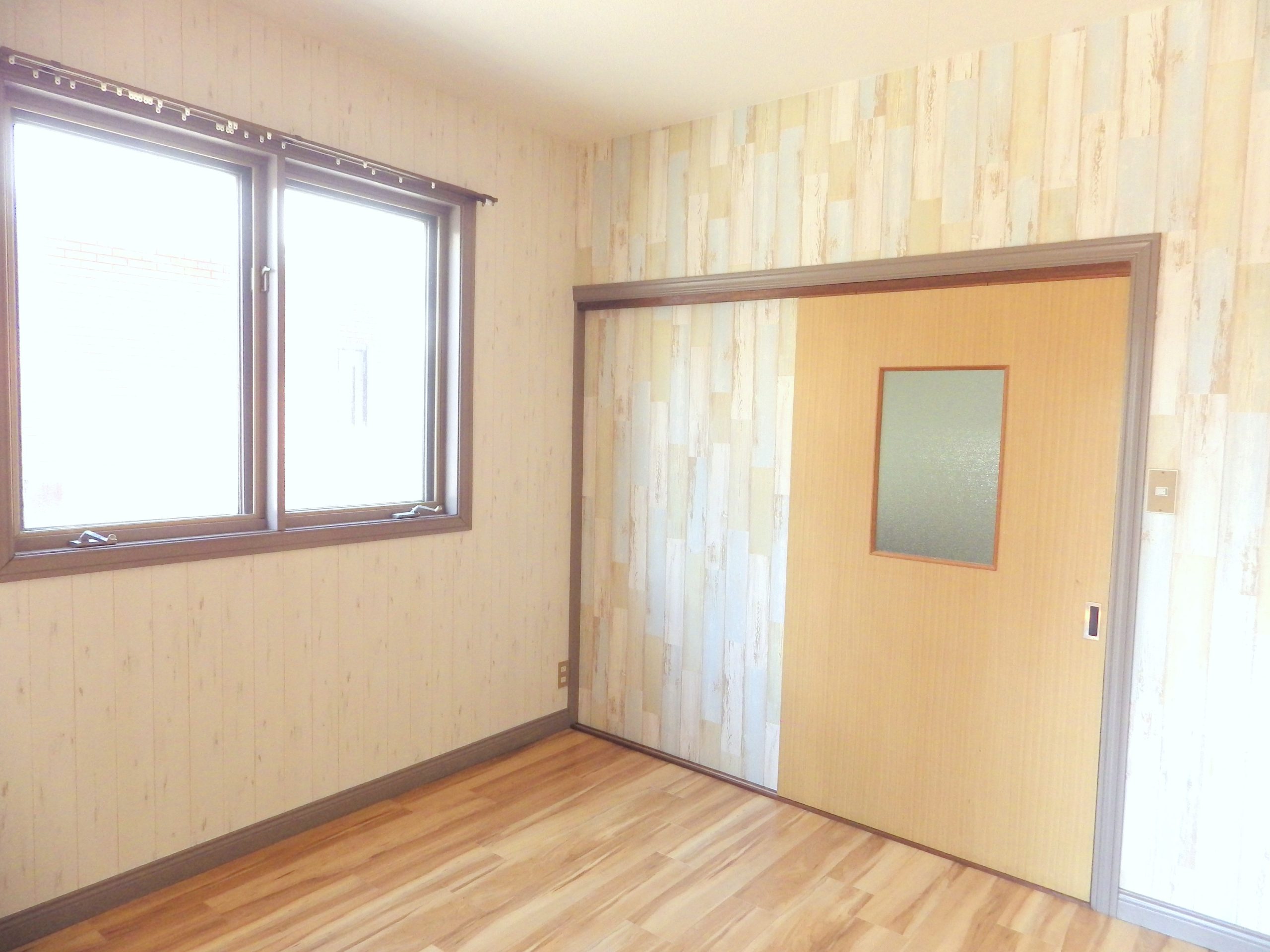 パシフィックコテージ その他部屋・スペース