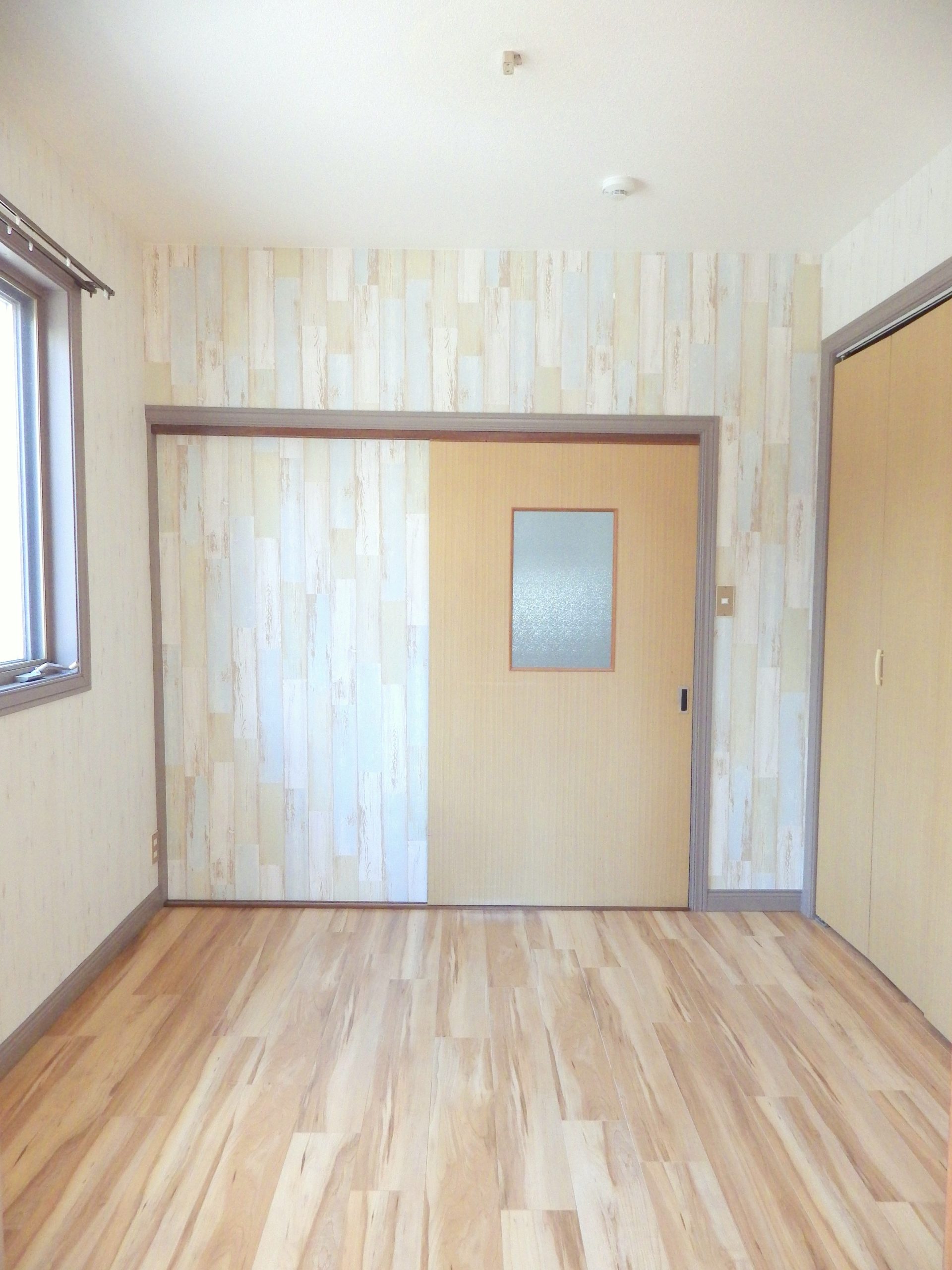 パシフィックコテージ その他部屋・スペース