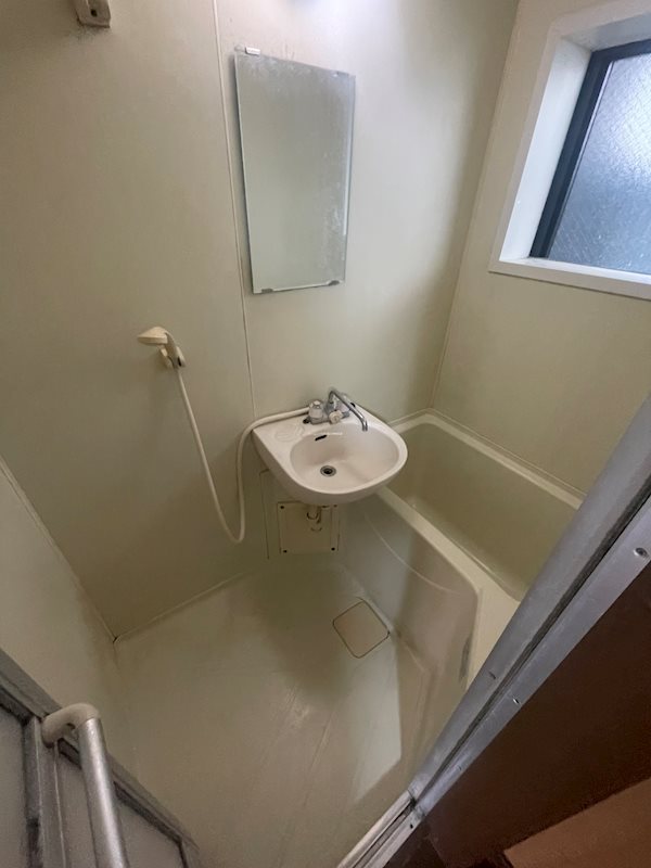 ハイツハル その他設備